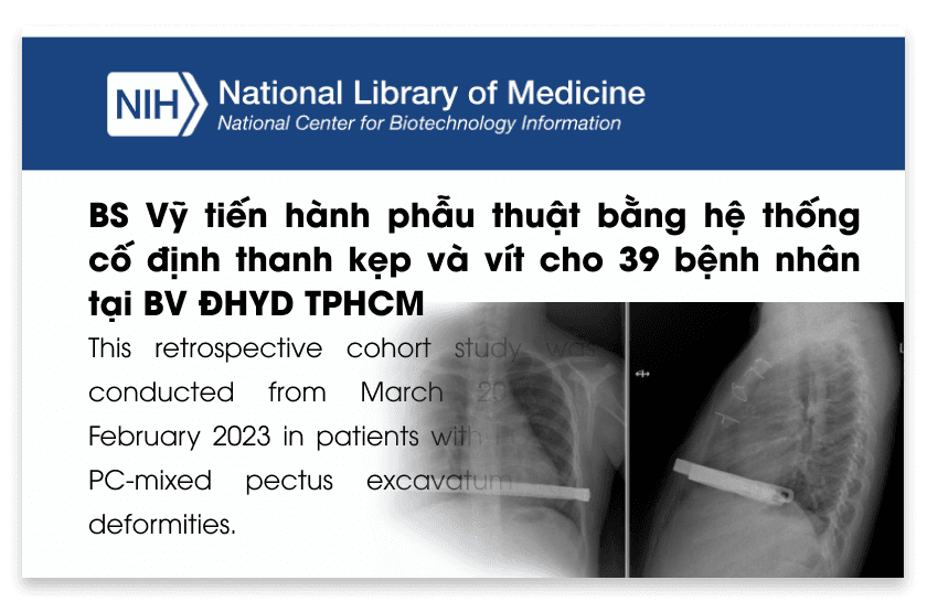 Bài báo và nghiên cứu khoa học số 10.