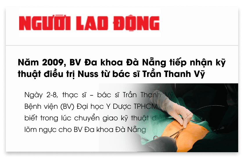 Bài báo và nghiên cứu khoa học số 3.