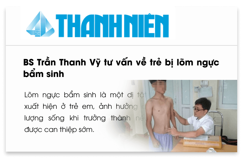 Bài báo và nghiên cứu khoa học số 5.