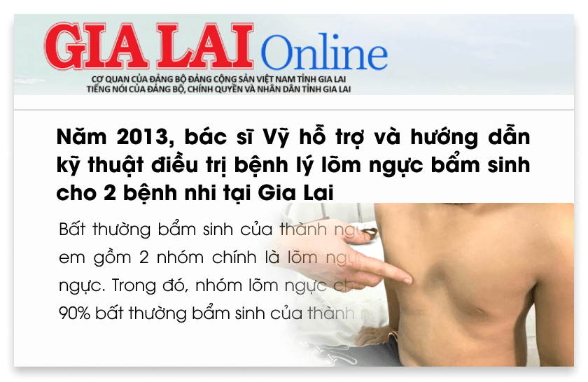 Bài báo và nghiên cứu khoa học số 6.