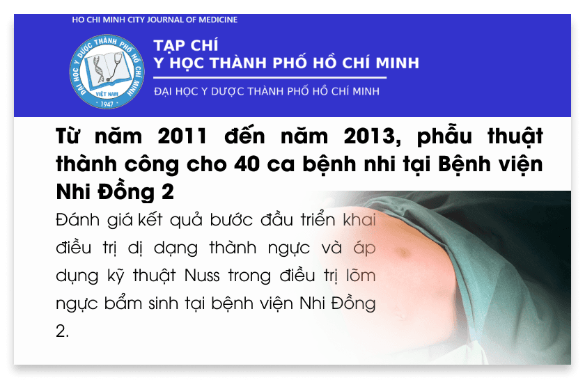 Bài báo và nghiên cứu khoa học số 7.