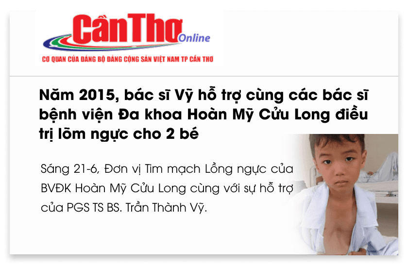 Bài báo và nghiên cứu khoa học số 8.