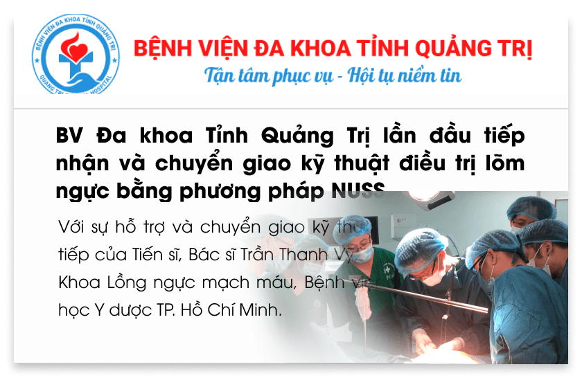 Bài báo và nghiên cứu khoa học số 9.